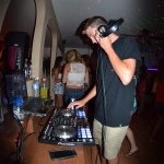 Foster Kent - @foster_kent - Instagram