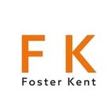 Foster Kent - @foster_kent_music - Instagram