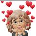 Foster Kent - Facebook