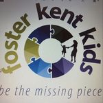 Foster kent kids - @foster_kent_kids - Instagram