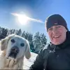 Fosterkent - @fosterkent2 - TikTok