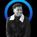 Kenny Foster - @kentfostersf - Instagram