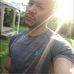 Kent Foster - Facebook