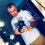 Kent Foster - @kbfoster012 - Instagram