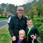 Kent Foster - @kentfoster77 - Instagram