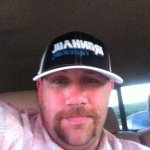 Kent Foster - @kent1973 - Instagram