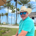Kent Foster - @bigcountrykfos - Instagram