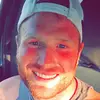 Kent Foster - @kent.foster22 - TikTok