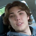 Kent Foster - @kent_foster - Instagram