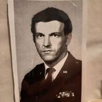 Kent Foster - @kent.foster.3114 - Instagram