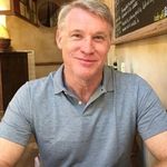 Kent Foster - @kentfosterconst - Instagram