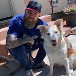 Kent Foster - @foster.kent - Instagram