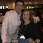 Kent Foster - @kent.fosterlandco - Instagram