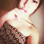 Kent Foster - @kentfoster2000 - Instagram
