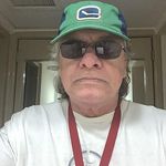 Kent Foster - @kent.foster.984991 - Instagram