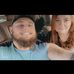 Kent Foster - Facebook