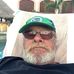 Kent Foster - Facebook