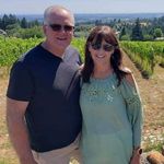 Kent Foster - @kentfoster01 - Instagram