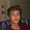 kent_foster - @kent_foster - TikTok