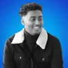 Kent Foster - @kentfostersf - TikTok