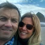 Kent Foster - @kent.foster.165 - Instagram