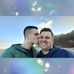 Kent Foster - Facebook