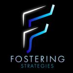 Kent Foster - @fosteringstrategies - Instagram