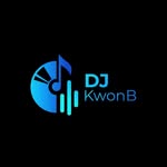 Kent Foster - @dj_k_wonb - Instagram