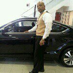 Kent Foster - @_thebigdealfos - Instagram