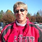 Kent Foster - @kent.foster1 - Instagram
