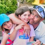 Kent Foster - @_kentfoster_ - Instagram