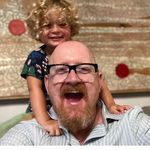 KENT FOSTER BOIKO - @kent_foster_boiko - Instagram
