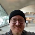 kent foster boiko - @kentfosterb - Instagram