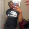 Kent foster - @kjgotmotion_spamz - TikTok
