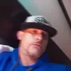 Kent Foster Jr - @highasakite123 - TikTok