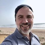 Kent - @kent_foster_ - Instagram