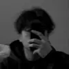 kentfoster2 - @kentfoster2 - TikTok
