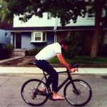 kentfoster - @kentfoster - Instagram