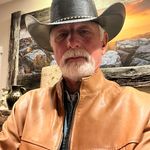 Larry Kent Foster - @larrykfoster - Instagram