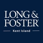 Long & Foster Kent Island - @longandfosterkentisland - Instagram