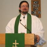 Pastor Kent Foster - @pastor_kent - Instagram