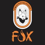 FOX TAKE AWAY 🦊 - @fox.kentucky - Instagram