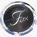 Fox wardrobes - bespoke wardrobe fitters - @foxwardrobeskent - Instagram