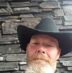 Kent Fox - Facebook