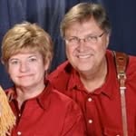 Kent Fox - @kfoxfarm - Instagram