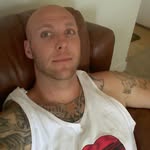 kent fox - @kentfox8 - Instagram