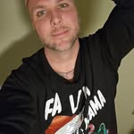 Kent Fox - @cjk_automotive - Instagram