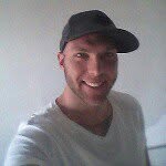 Kent Fox - @kent_herrick_fox - Instagram