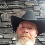 Kent Fox - @kentfox5195 - Instagram