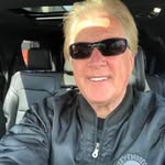 Kent Fox - @knight727727 - Instagram